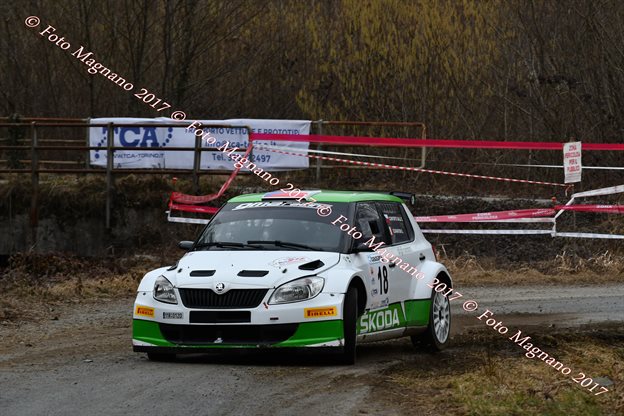 DSC_7681.JPG